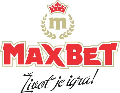 maxbet betting.